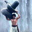 ↕∞↕DK.BAHUBALI ↕∞↕