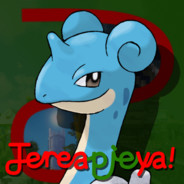 Jereapieya