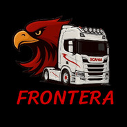 lαdу ναlєяijα | LΞRΛ