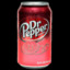 Dr. Pepper