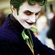 求求你演一演吧