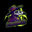 Ech0mancer
