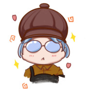 Big Avatar