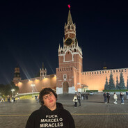 hom3boy - steam id 76561199489195080