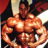 Hugão Taradão