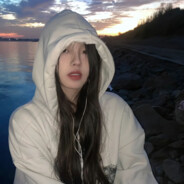 我爱喝可口可乐