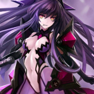 想想为什么会排到我