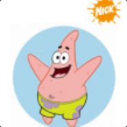 爱学英语陈清泉