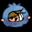 HI IM FLUFFY :]