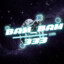 BAM_BAM333