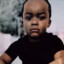 blackestlittleboy