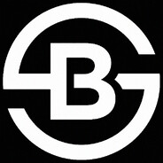 brownie avatar