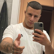 rae - steam id 76561199641950655