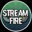 Streamfire