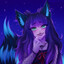 ChaosWitchyFolfTTV
