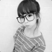 让我赢一把行么？