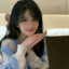 singsou