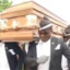 盗号狗死全家