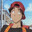 Kintaro Oe