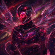 Ruberyth