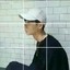 逐-风