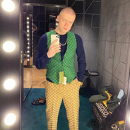 Матвей avatar