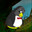 wheezy