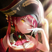 “ 一曲一场叹”