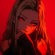 serejuma