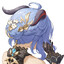 Emily<3's avatar
