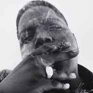 fried francis