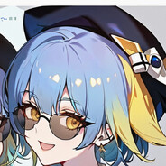 梦想头顶长出三叶草