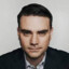 Ben Shapiro