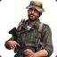 Captain Price