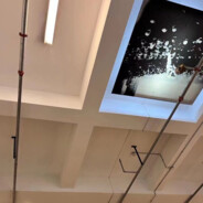 唐完就宋，宋完就开元