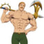 ESCANOR