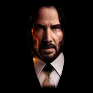 John Wick