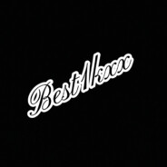 Best1kxx