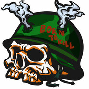 BornToKill.!