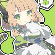 佩恩（天道-超）