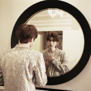 守护最好的坤坤