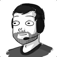 ImmerGejl - steam id 76561197961787619