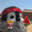 Pengu