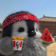 Pengu