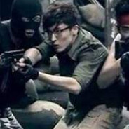 啦灯是我干掉的