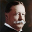 William Howard Taft Gaming