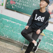 笑傲天下第一大济济