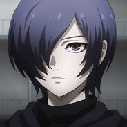 Esimura