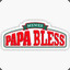 PapaBless