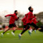 Jesse Lingard